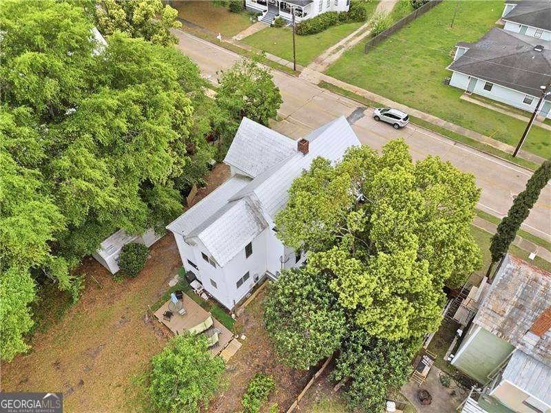 409 Evans Street Bainbridge - Photo 48