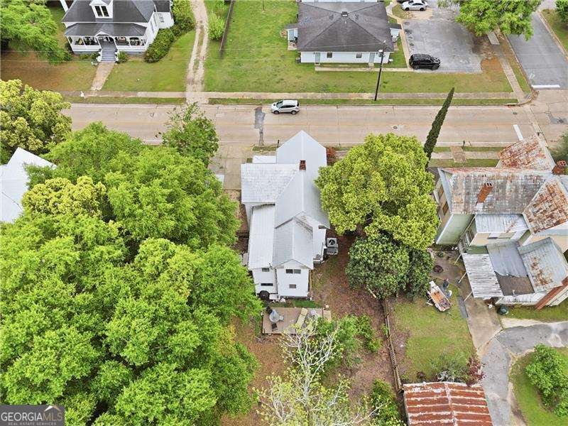 409 Evans Street Bainbridge - Photo 49