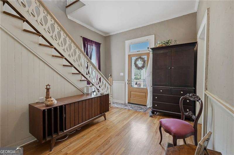 409 Evans Street Bainbridge - Photo 6