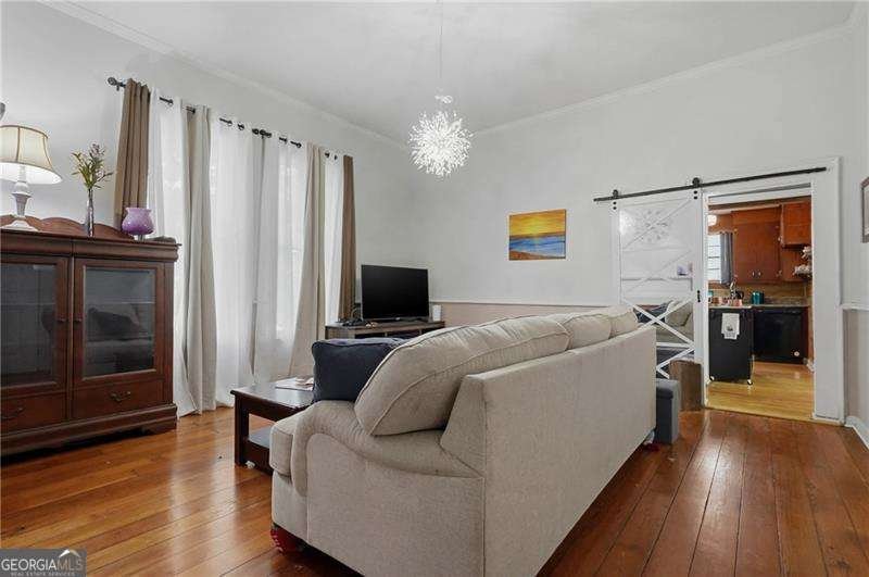 409 Evans Street Bainbridge - Photo 7