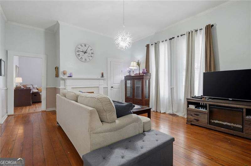 409 Evans Street Bainbridge - Photo 8