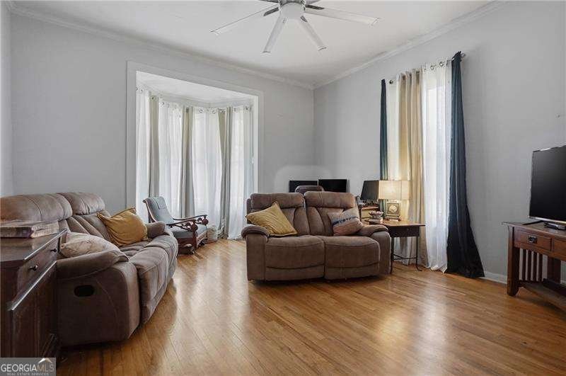 409 Evans Street Bainbridge - Photo 9