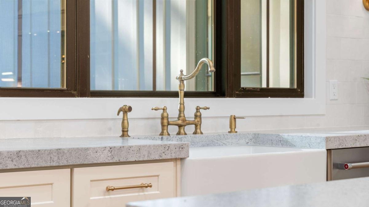 165 Highlands Chase Ball Ground - Photo 10