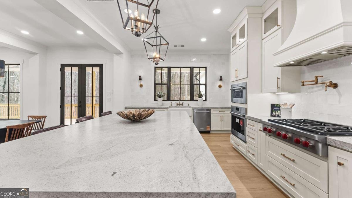 165 Highlands Chase Ball Ground - Photo 11