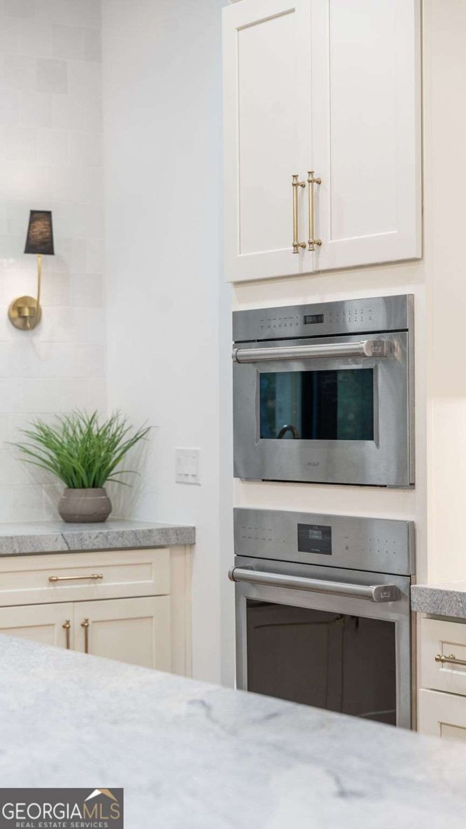 165 Highlands Chase Ball Ground - Photo 12