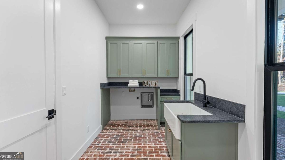 165 Highlands Chase Ball Ground - Photo 14