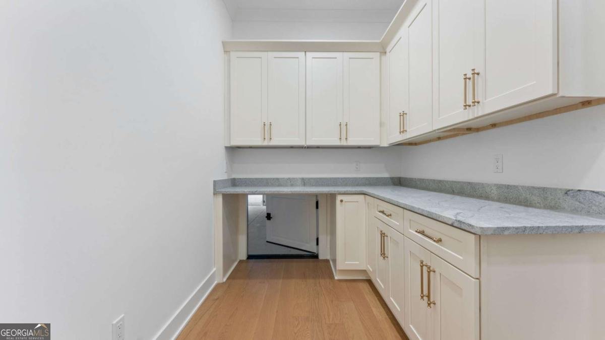 165 Highlands Chase Ball Ground - Photo 15