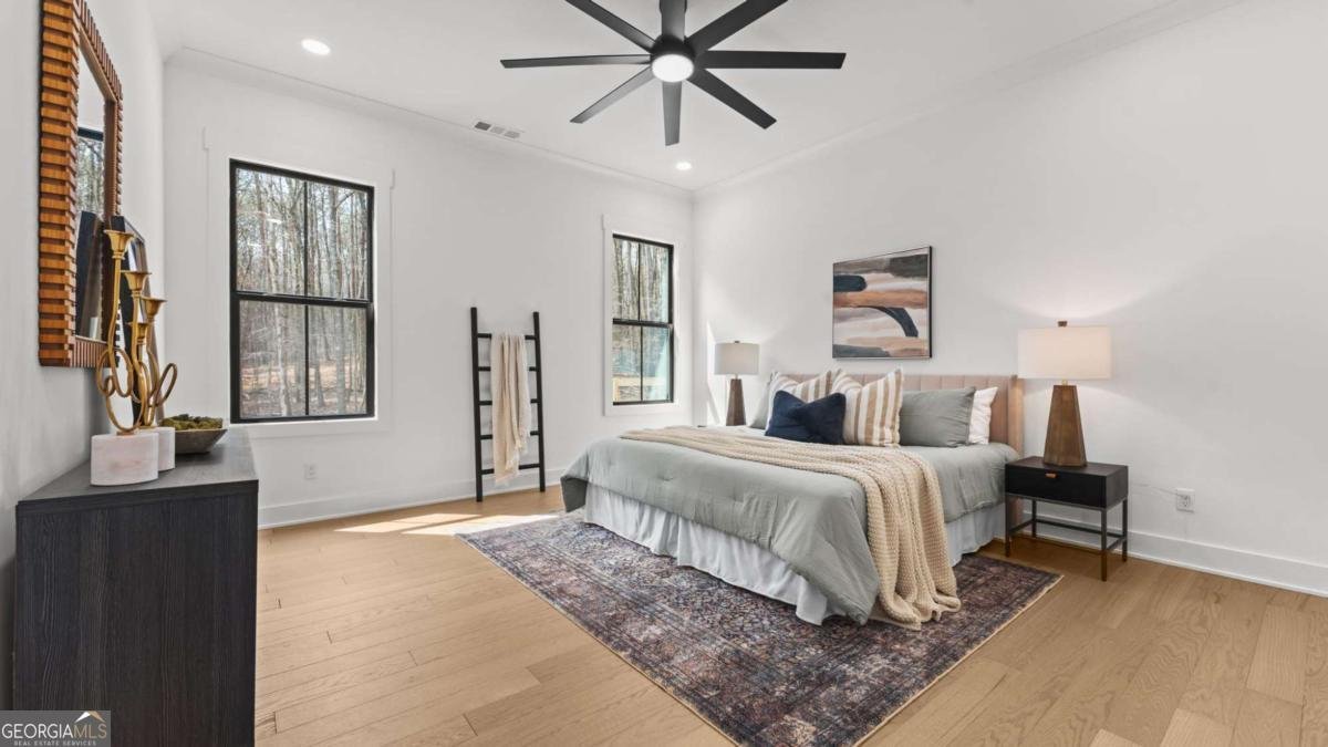 165 Highlands Chase Ball Ground - Photo 16