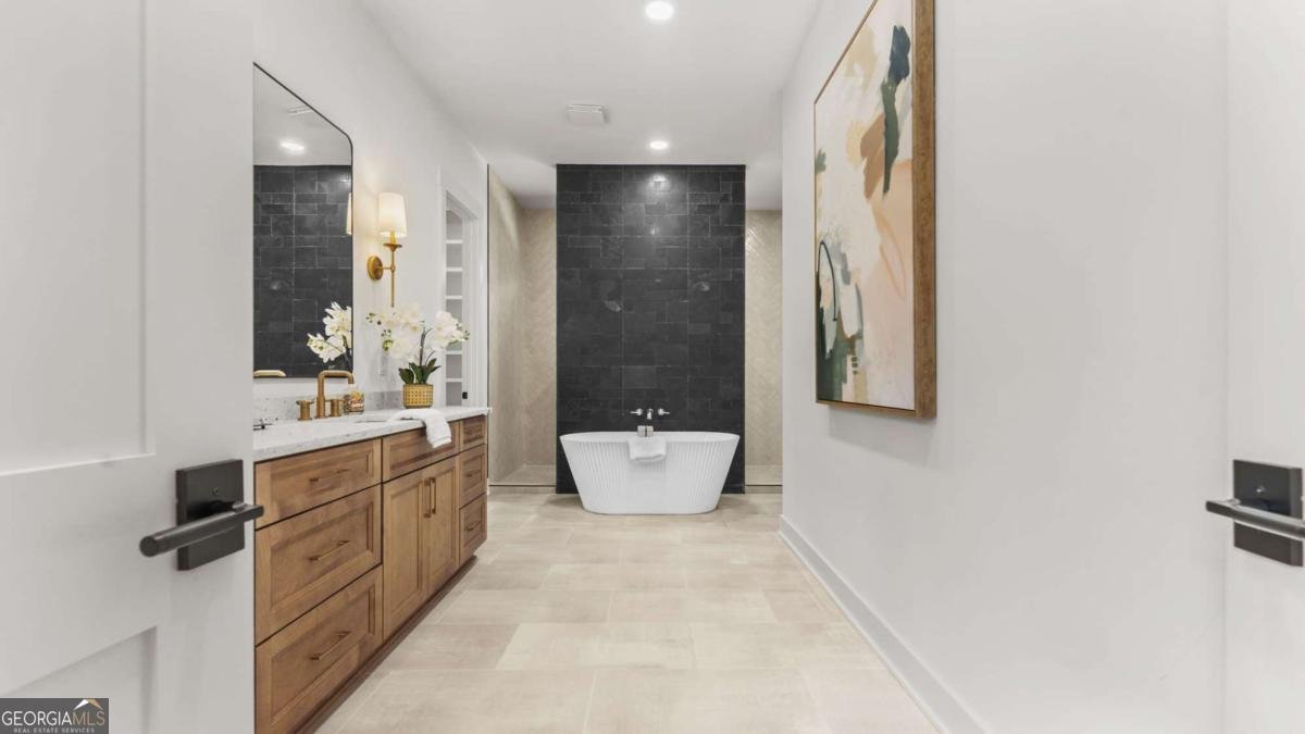 165 Highlands Chase Ball Ground - Photo 17