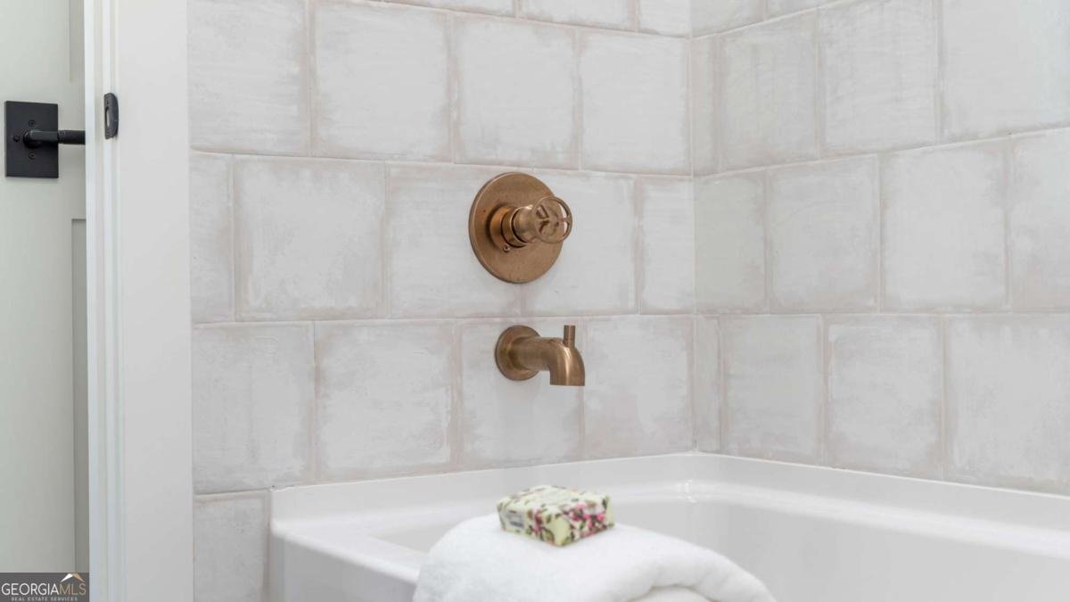 165 Highlands Chase Ball Ground - Photo 21