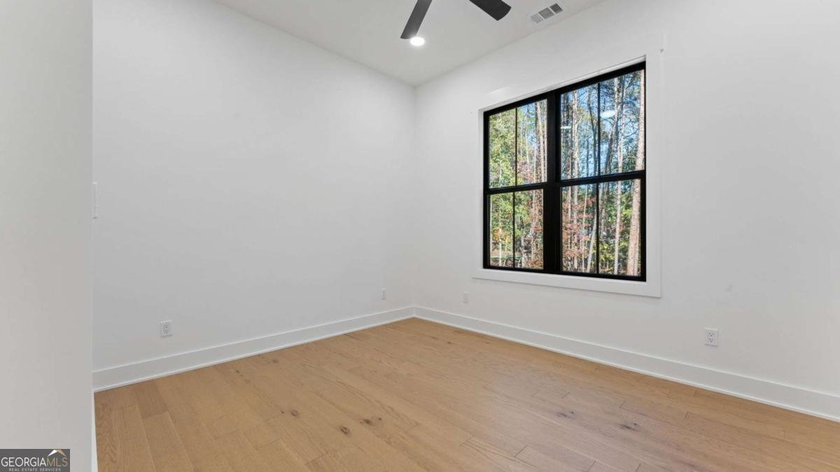 165 Highlands Chase Ball Ground - Photo 22