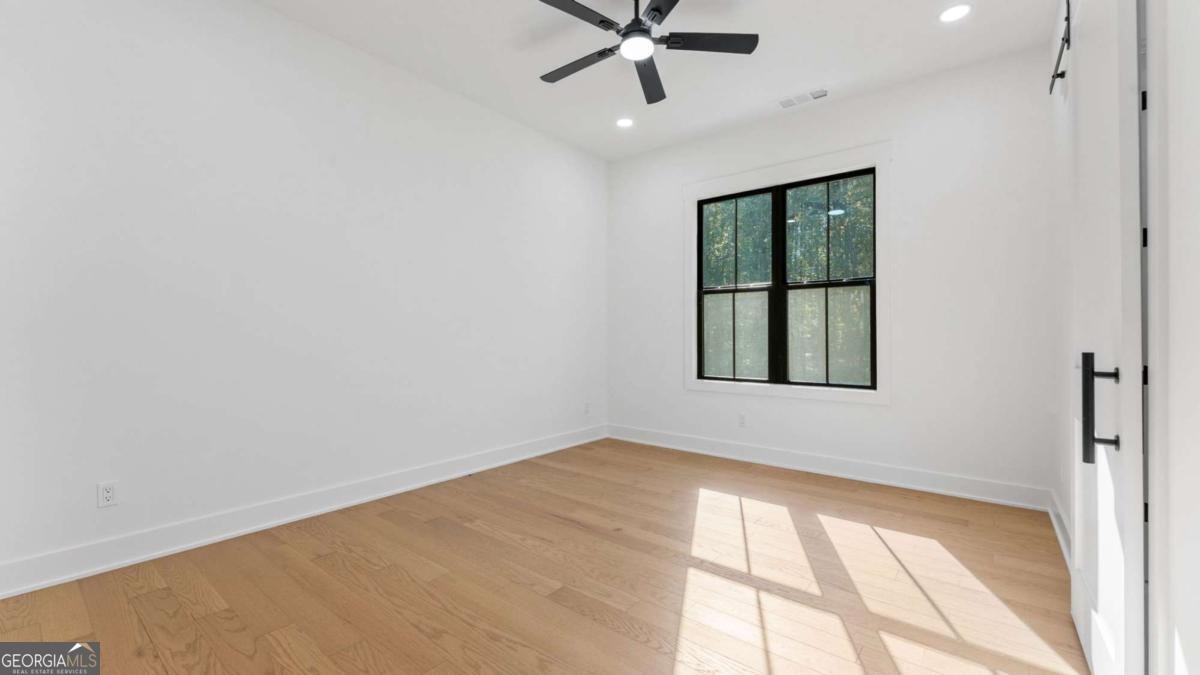 165 Highlands Chase Ball Ground - Photo 23