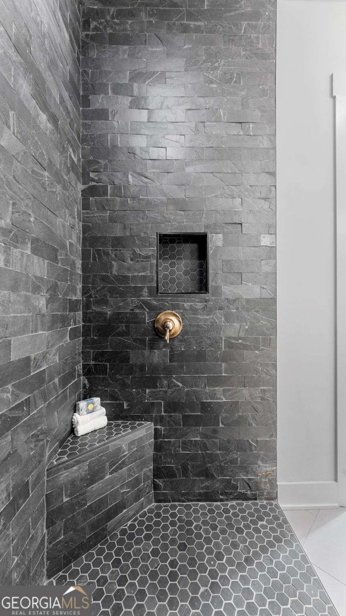 165 Highlands Chase Ball Ground - Photo 24