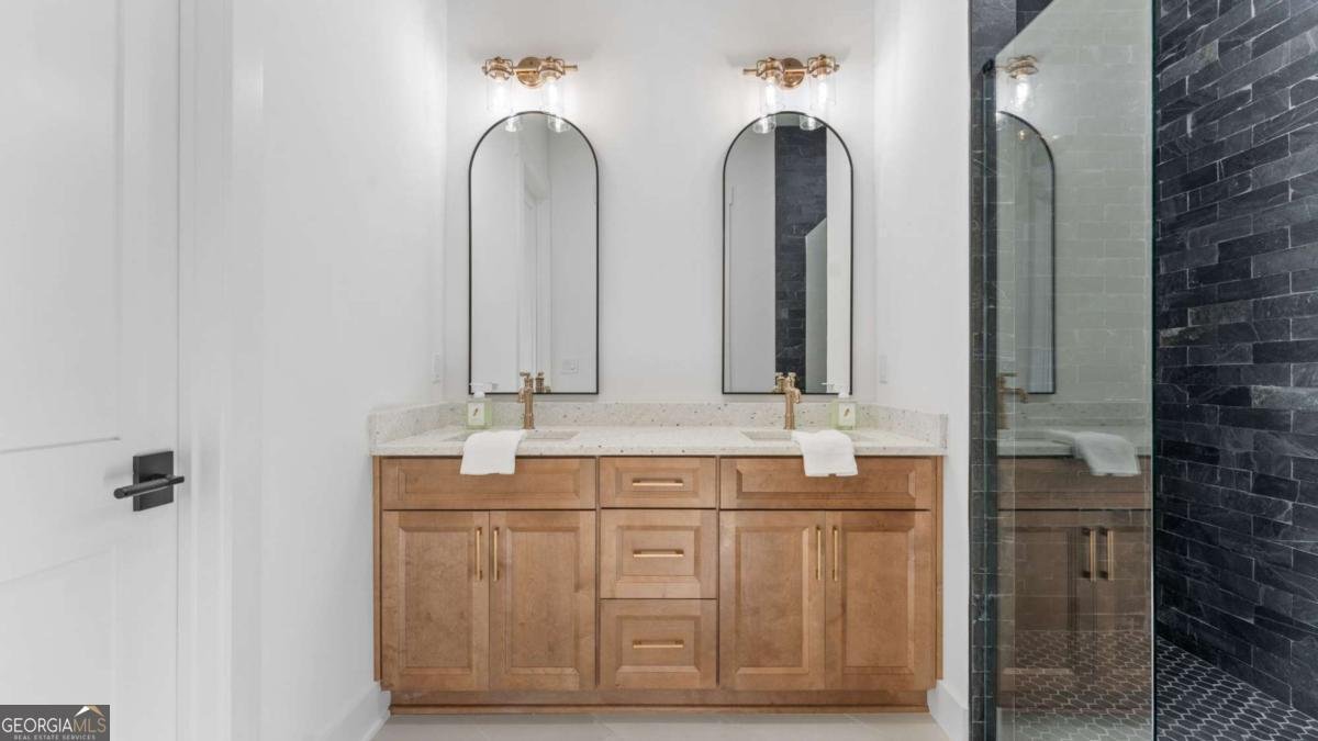 165 Highlands Chase Ball Ground - Photo 25