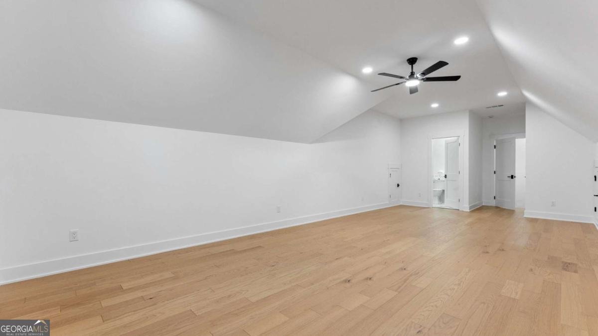 165 Highlands Chase Ball Ground - Photo 27