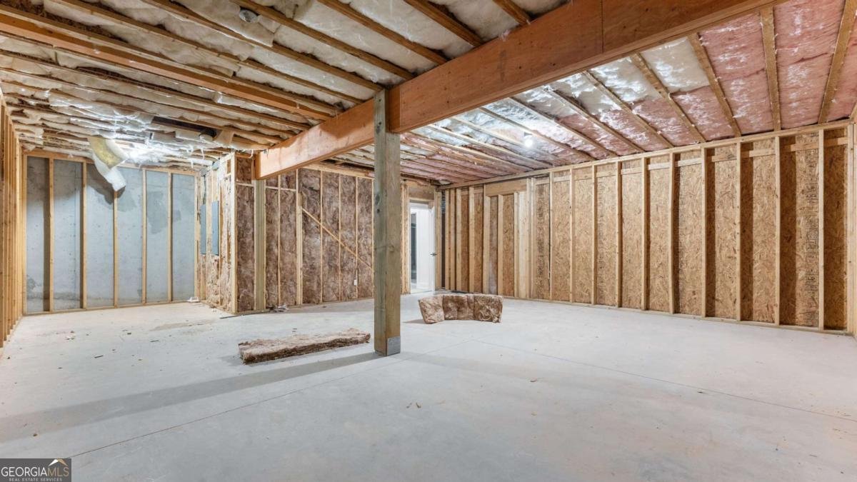 165 Highlands Chase Ball Ground - Photo 29