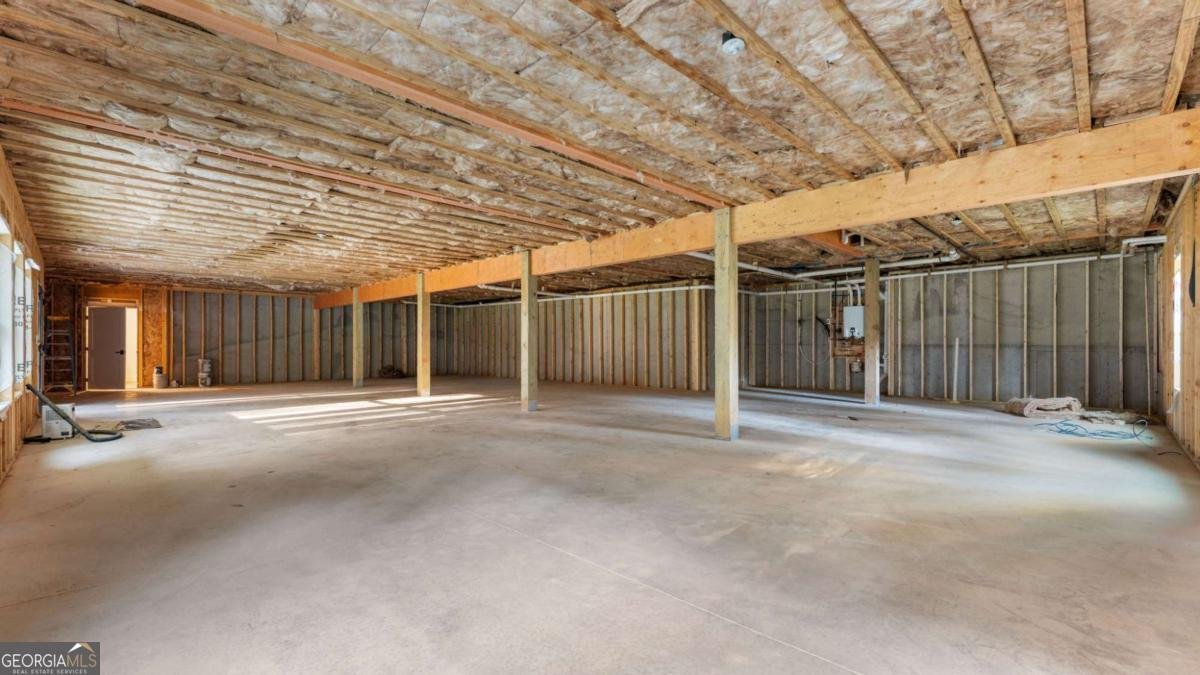 165 Highlands Chase Ball Ground - Photo 30