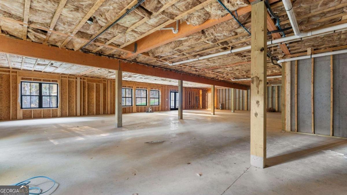 165 Highlands Chase Ball Ground - Photo 31