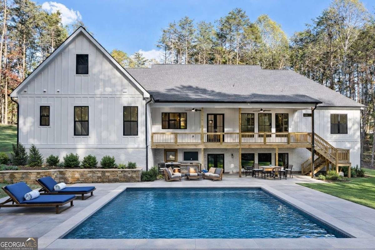 165 Highlands Chase Ball Ground - Photo 36