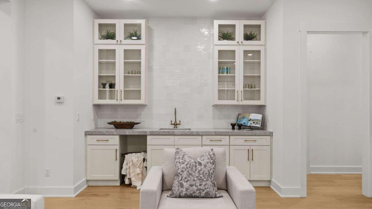 165 Highlands Chase Ball Ground - Photo 7