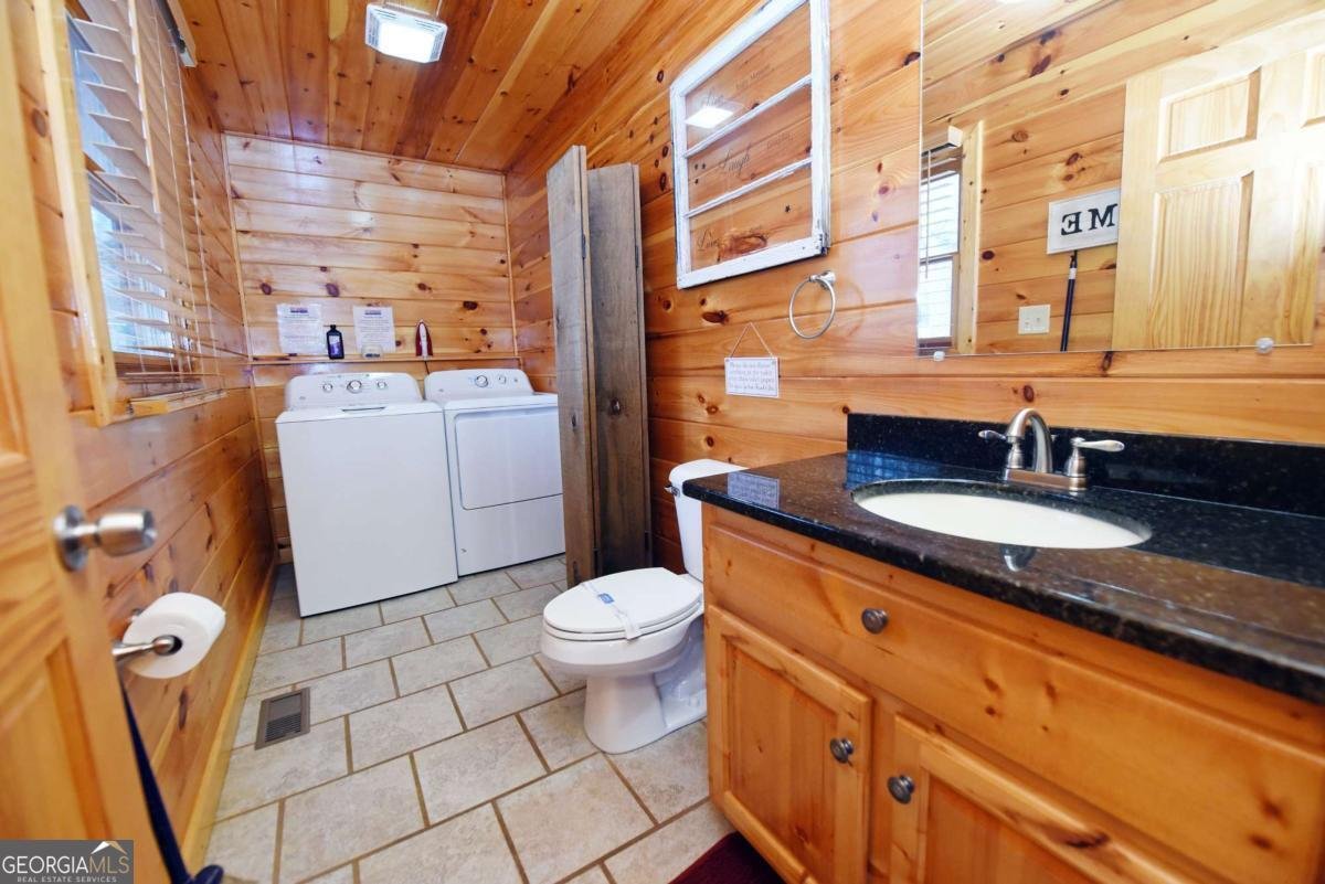 200 Honey Hill Road Morganton - Photo 10