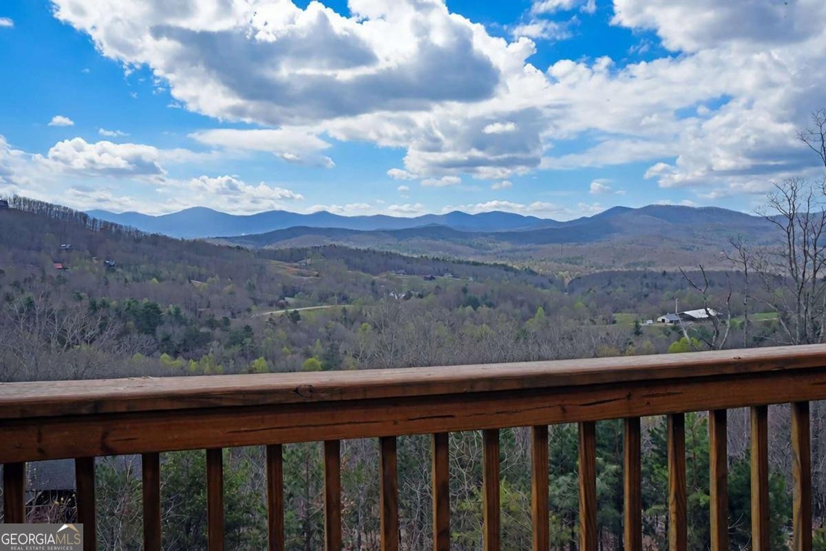200 Honey Hill Road Morganton - Photo 14
