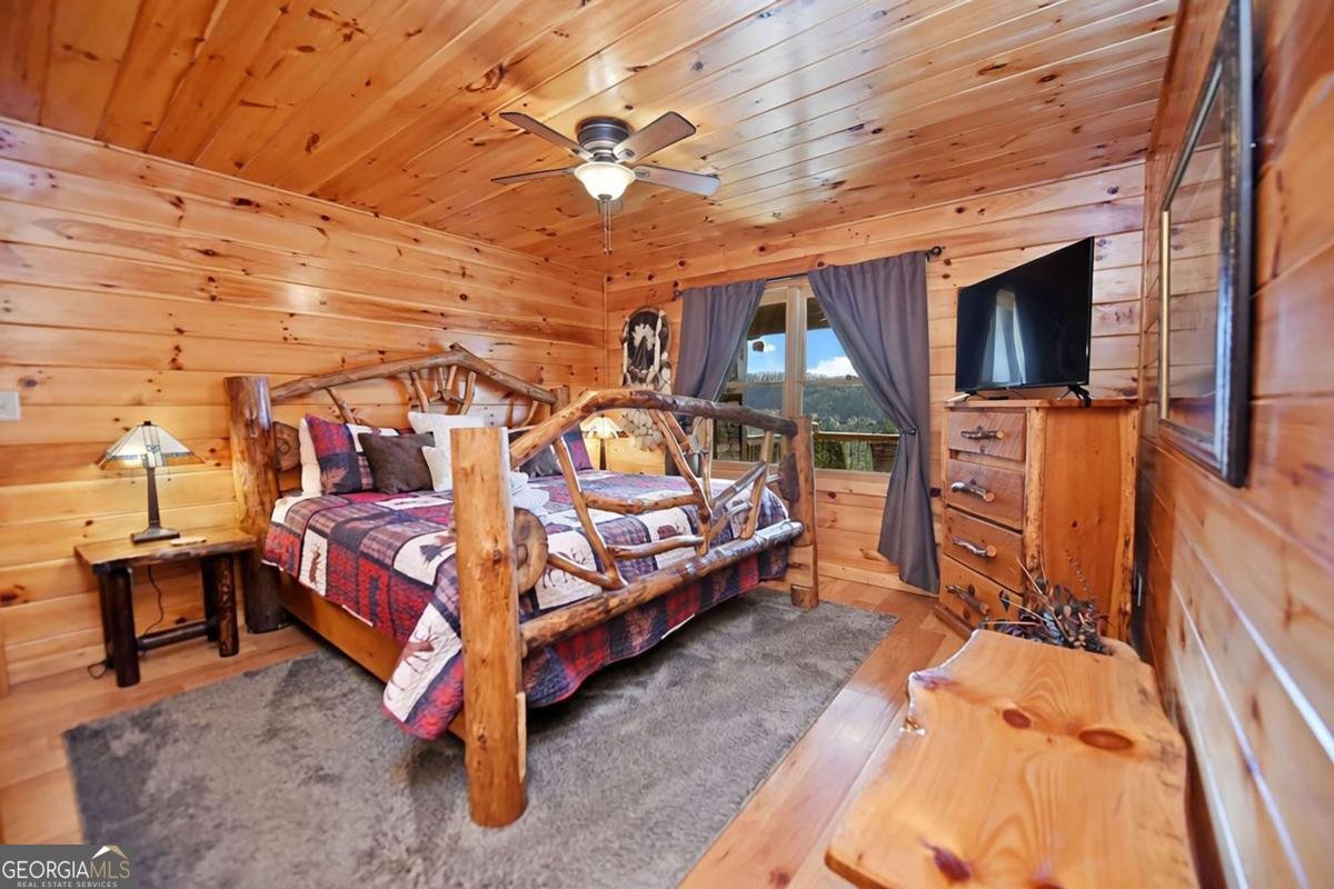 200 Honey Hill Road Morganton - Photo 15