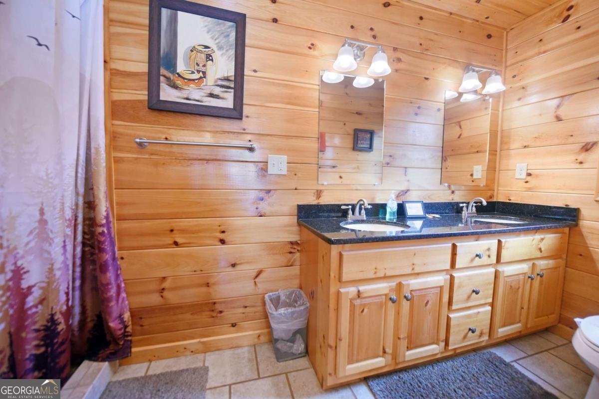 200 Honey Hill Road Morganton - Photo 17