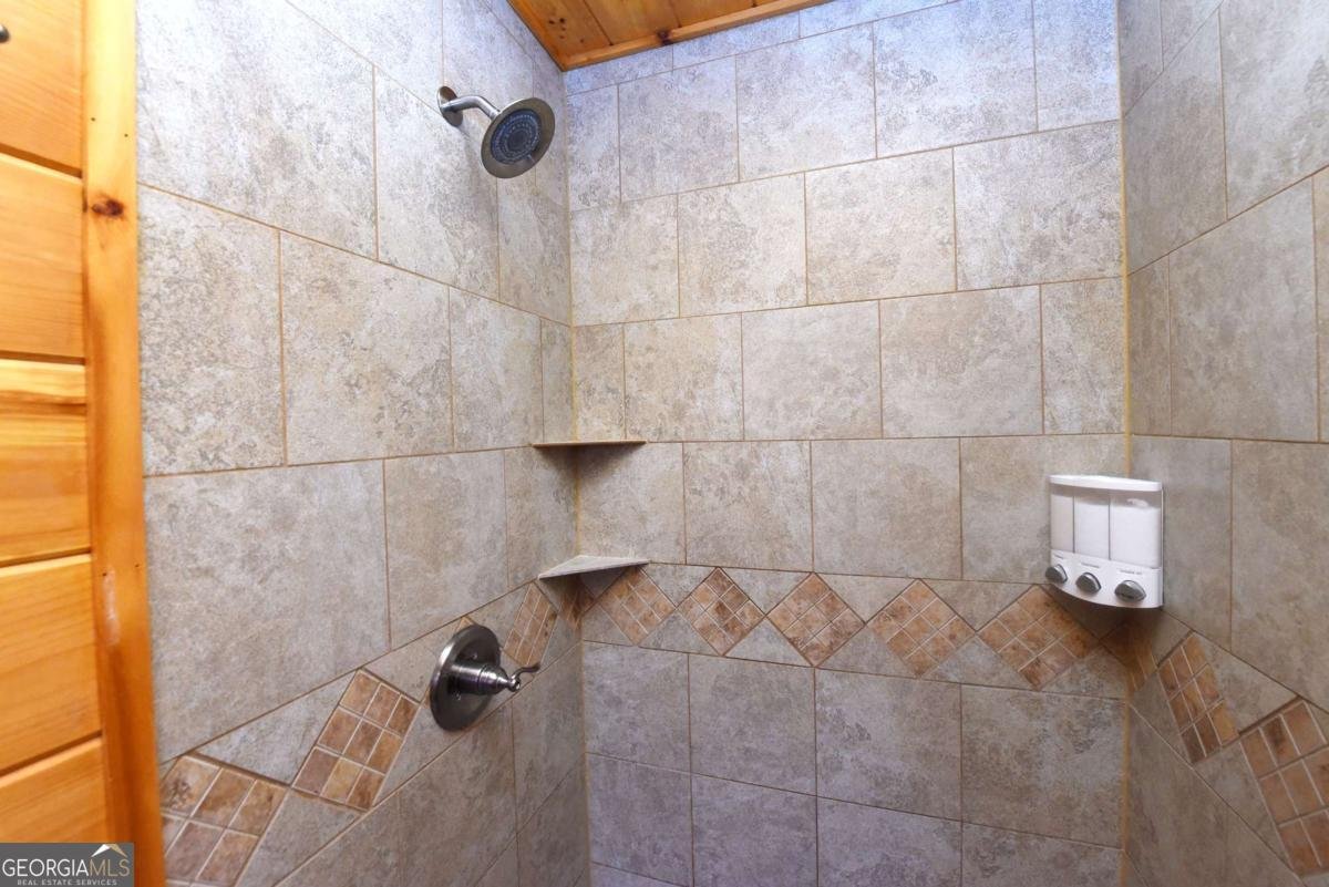 200 Honey Hill Road Morganton - Photo 18