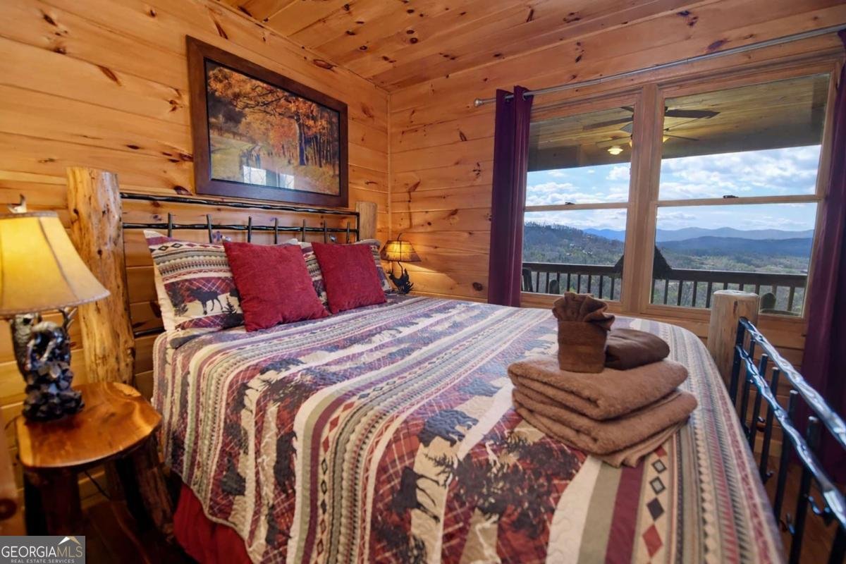 200 Honey Hill Road Morganton - Photo 20