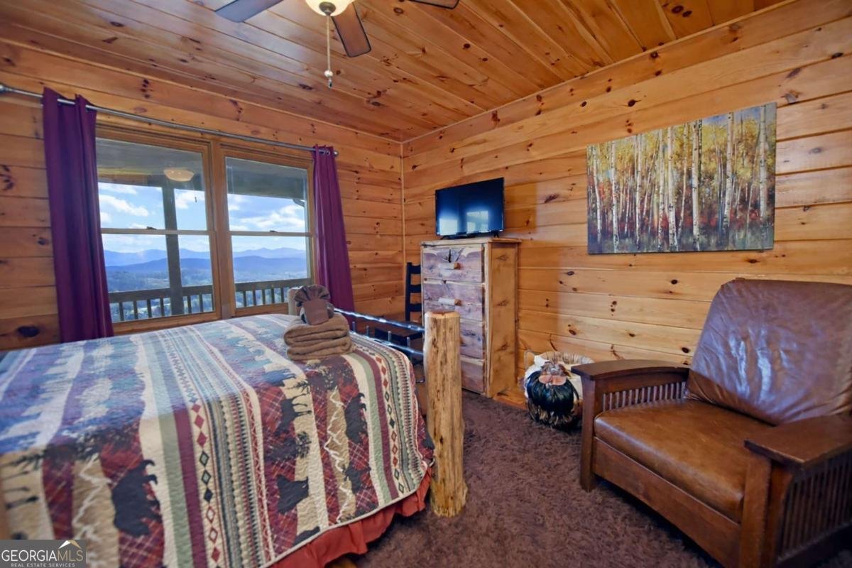 200 Honey Hill Road Morganton - Photo 21