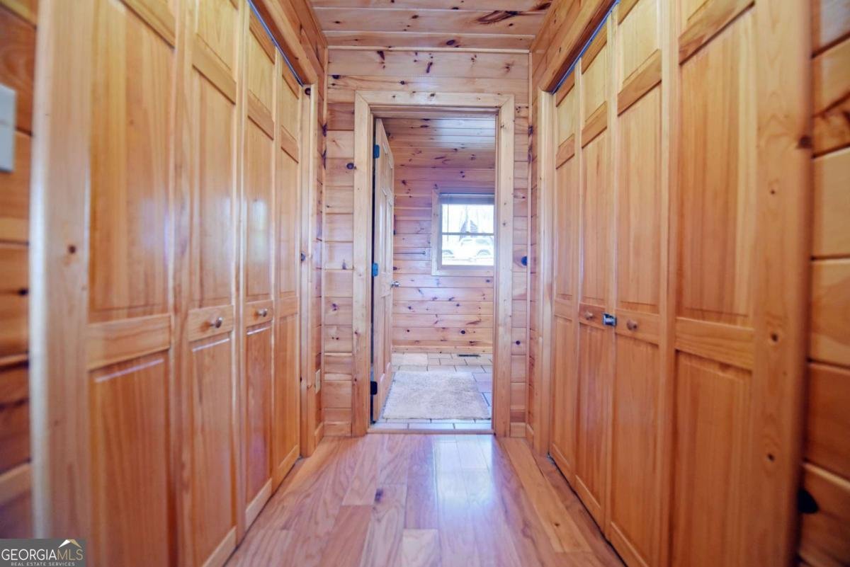 200 Honey Hill Road Morganton - Photo 23