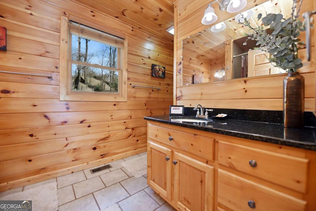 200 Honey Hill Road Morganton - Photo 24