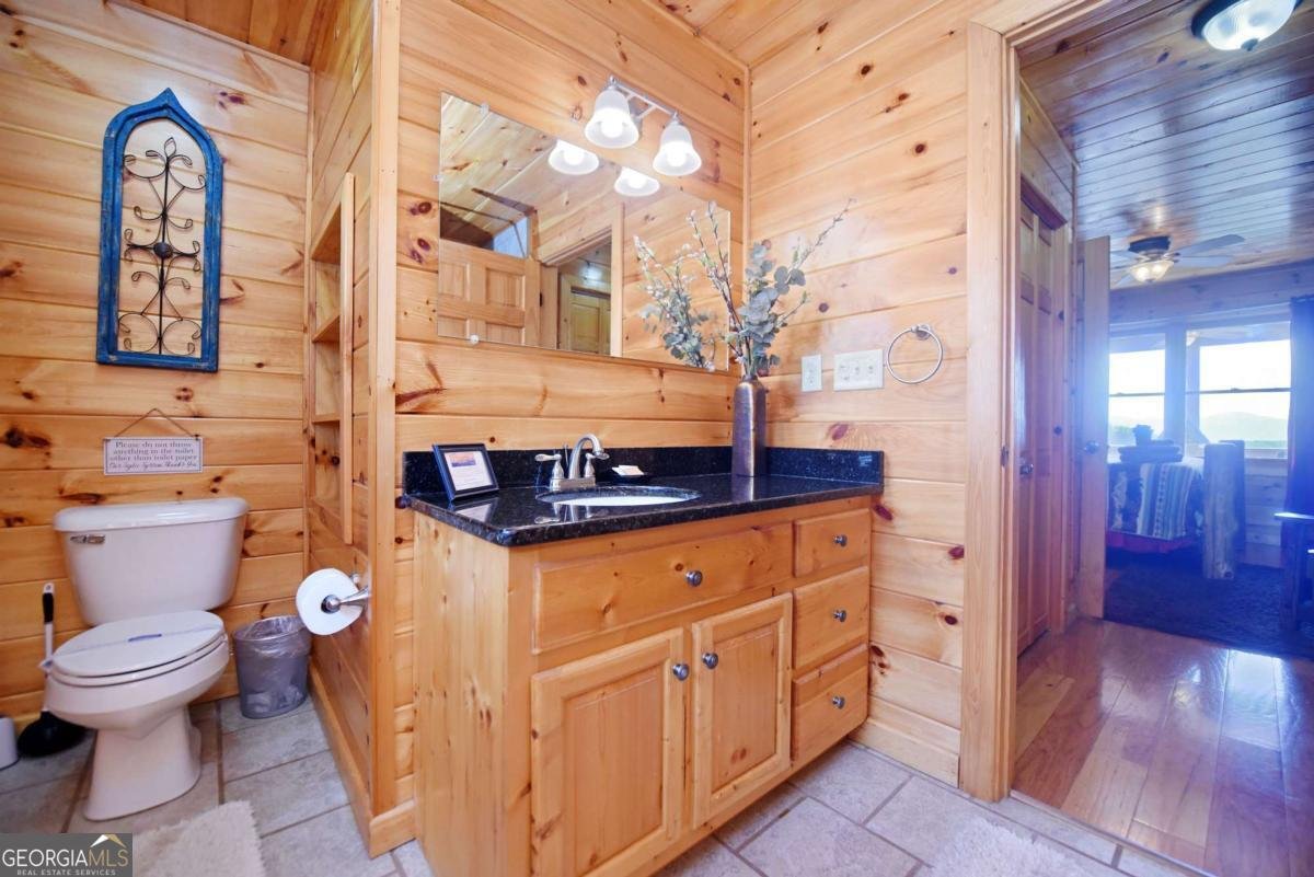 200 Honey Hill Road Morganton - Photo 25