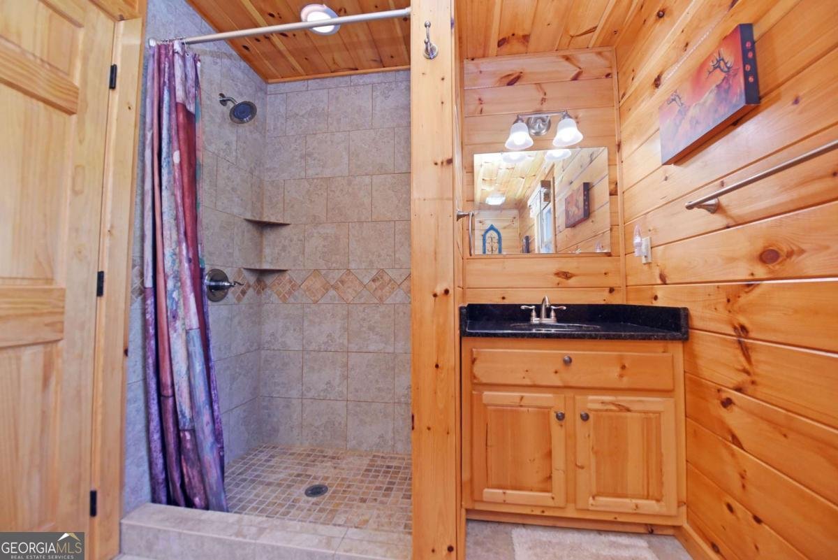 200 Honey Hill Road Morganton - Photo 26