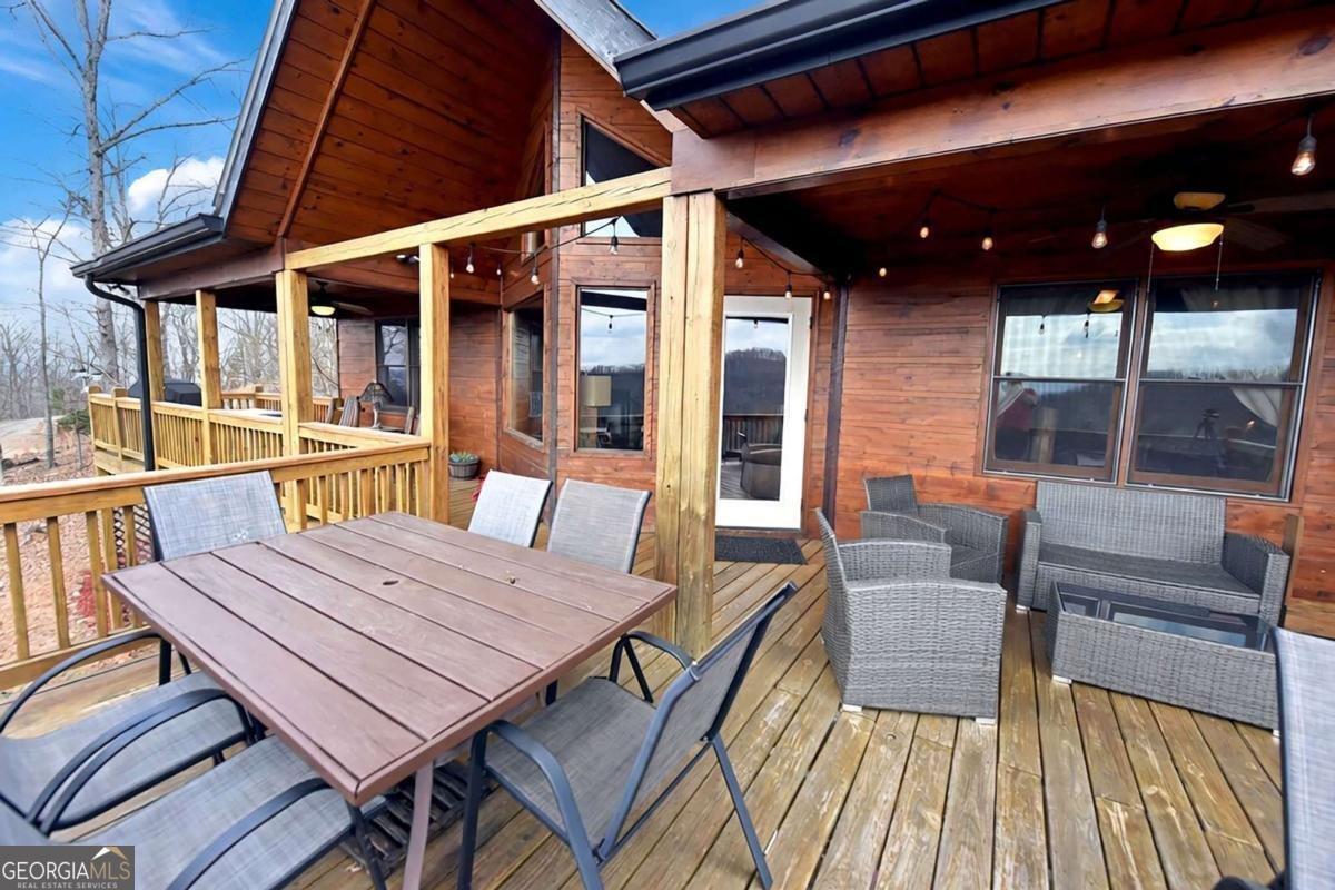 200 Honey Hill Road Morganton - Photo 28