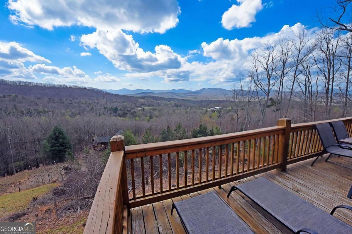 200 Honey Hill Road Morganton - Photo 32