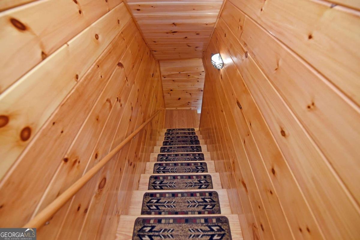 200 Honey Hill Road Morganton - Photo 34