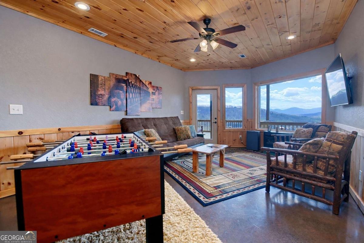 200 Honey Hill Road Morganton - Photo 35