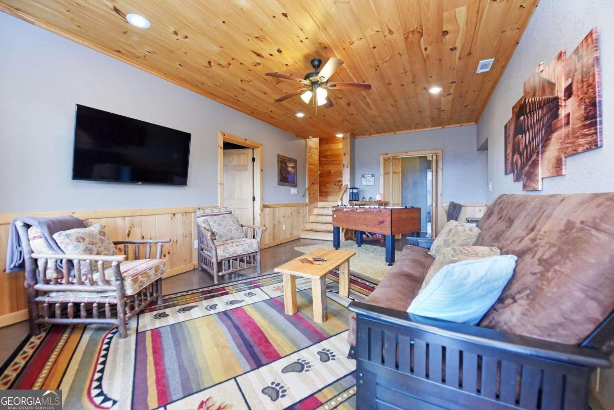 200 Honey Hill Road Morganton - Photo 37