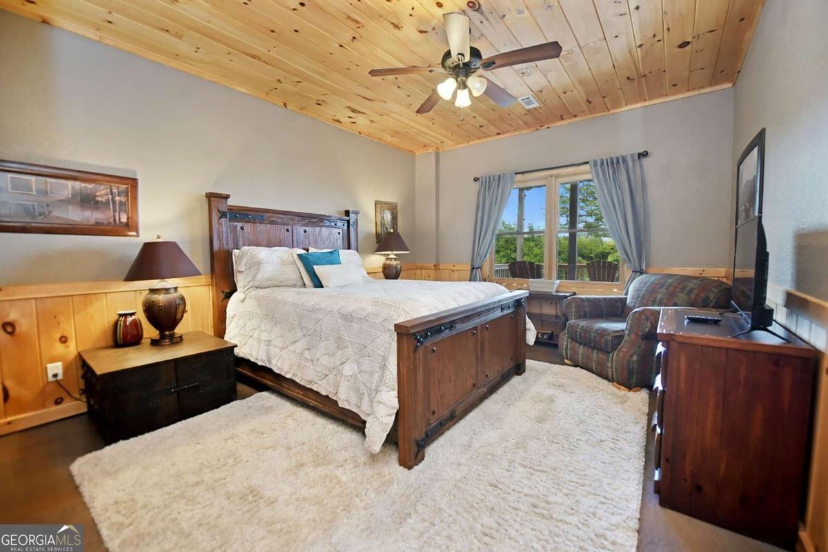 200 Honey Hill Road Morganton - Photo 39