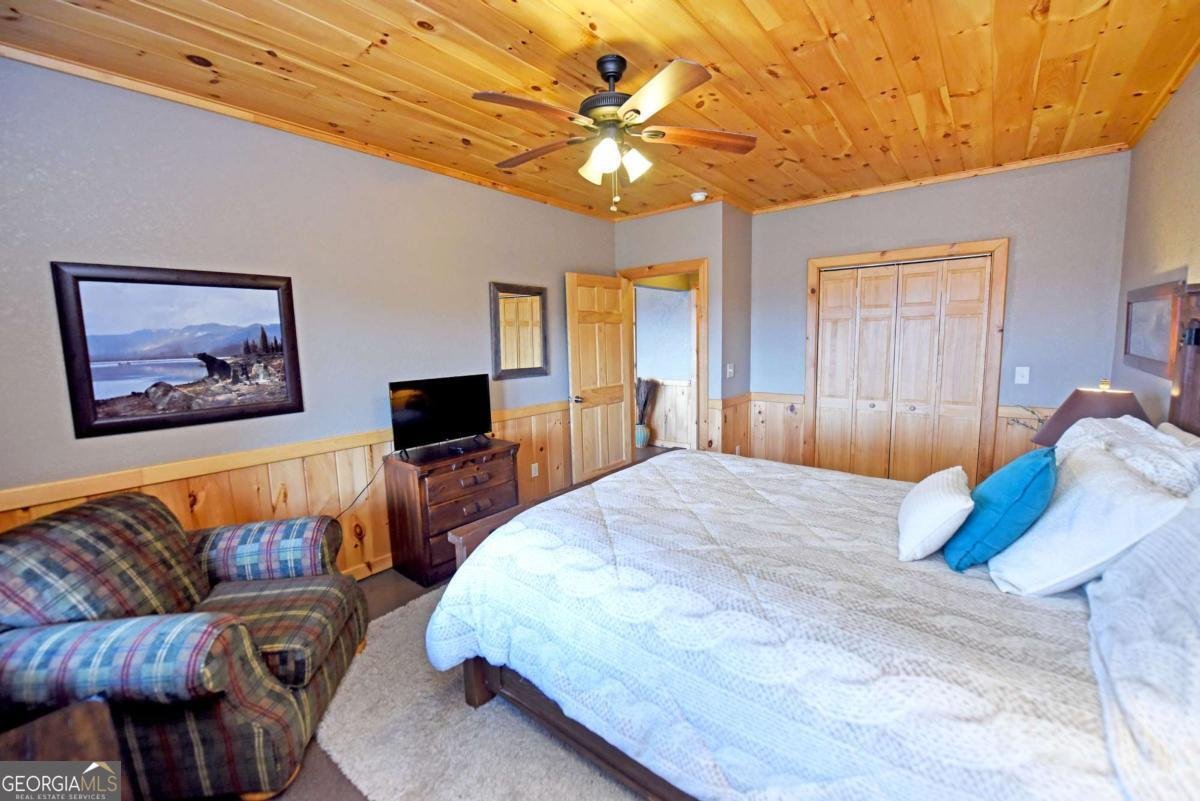 200 Honey Hill Road Morganton - Photo 40