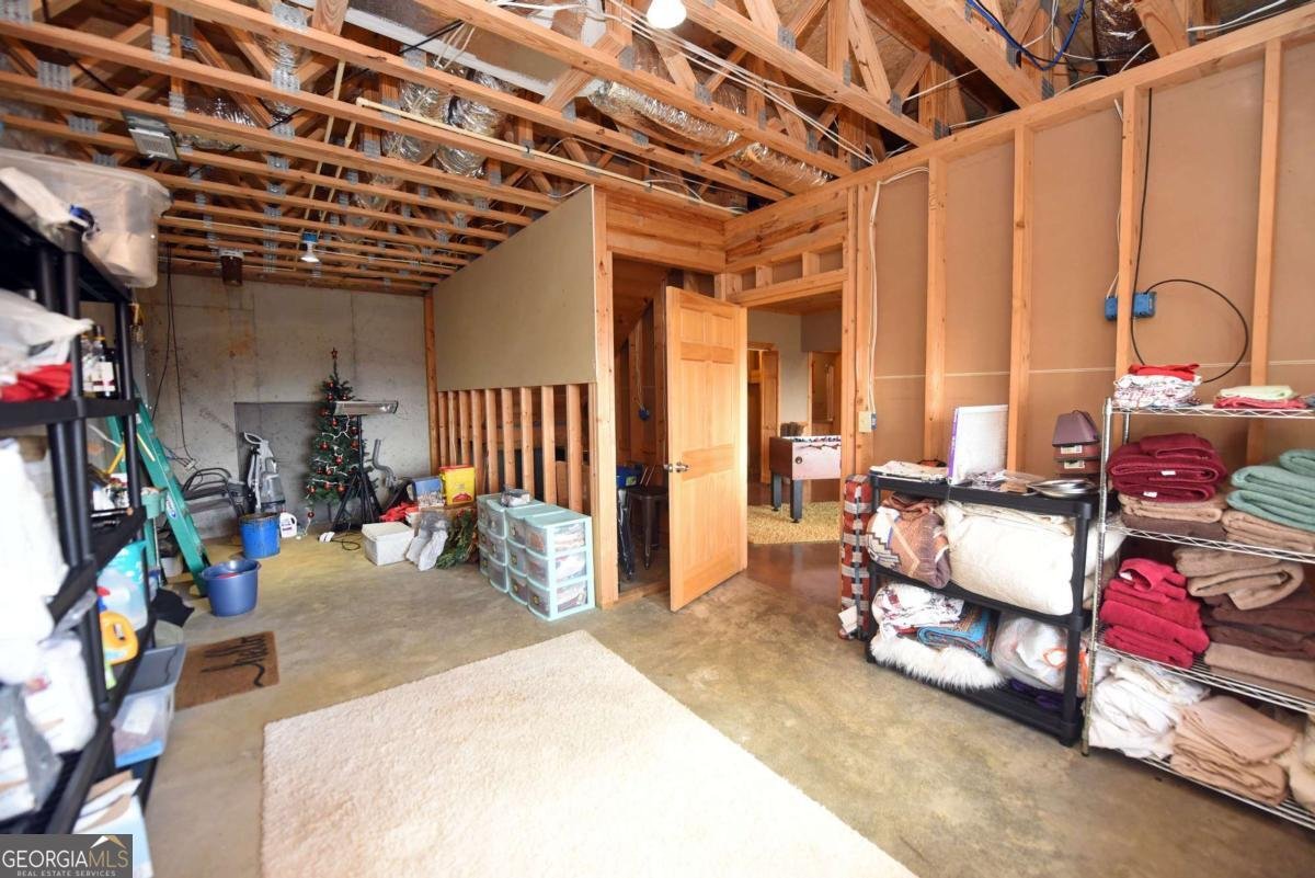 200 Honey Hill Road Morganton - Photo 42