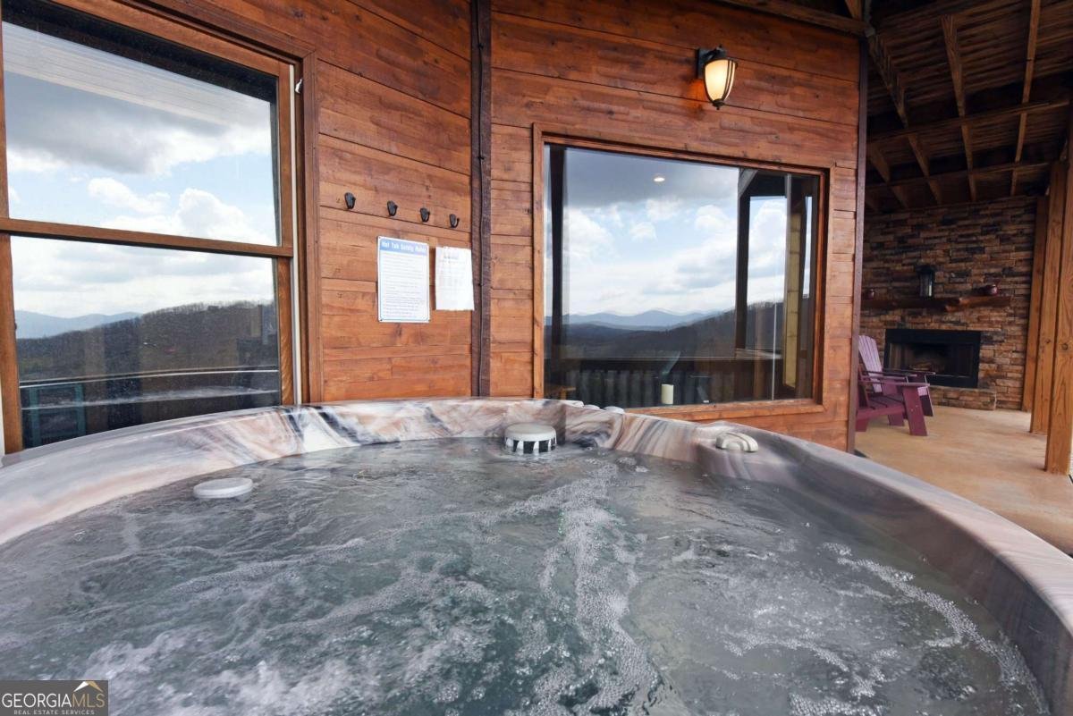 200 Honey Hill Road Morganton - Photo 45