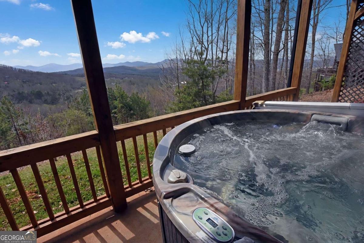 200 Honey Hill Road Morganton - Photo 46