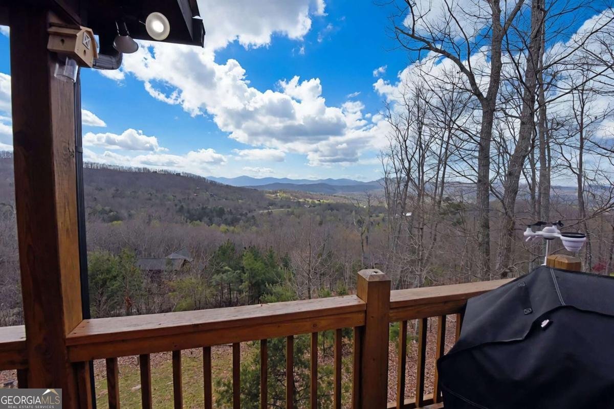 200 Honey Hill Road Morganton - Photo 51