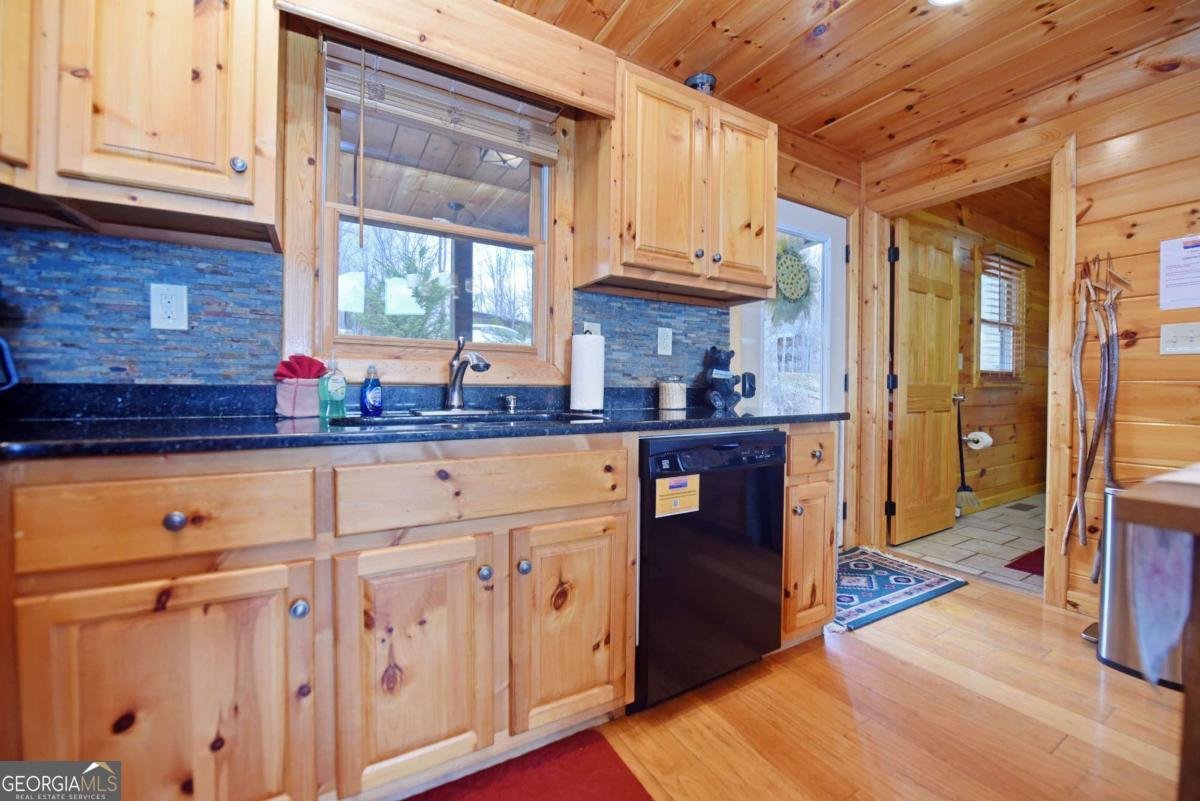 200 Honey Hill Road Morganton - Photo 9