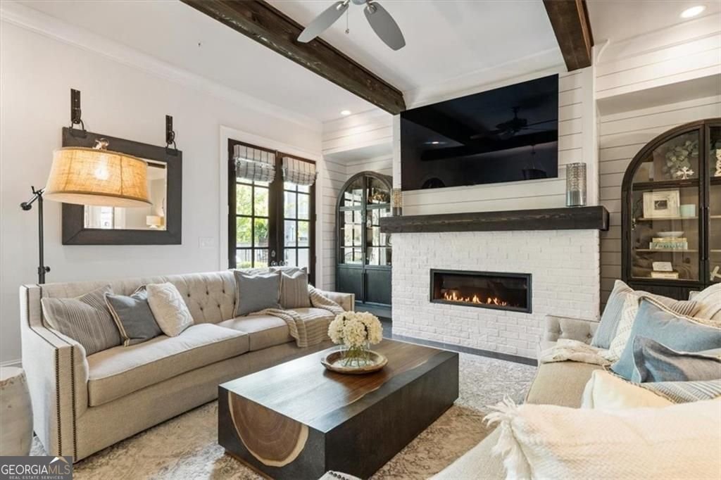 57 Church Street Alpharetta - Photo 11