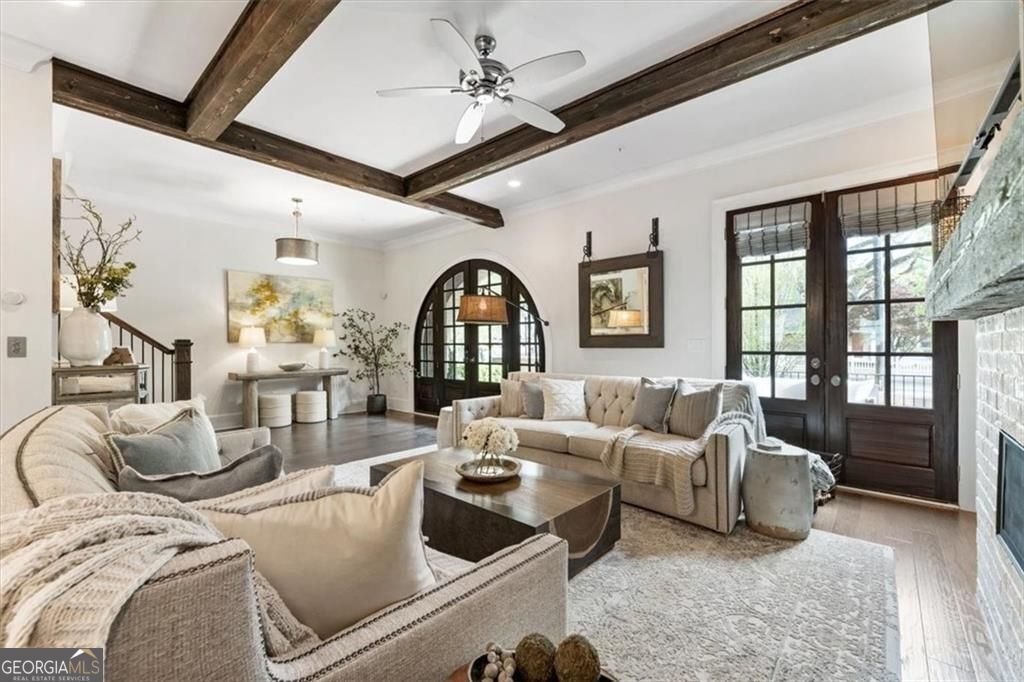 57 Church Street Alpharetta - Photo 13