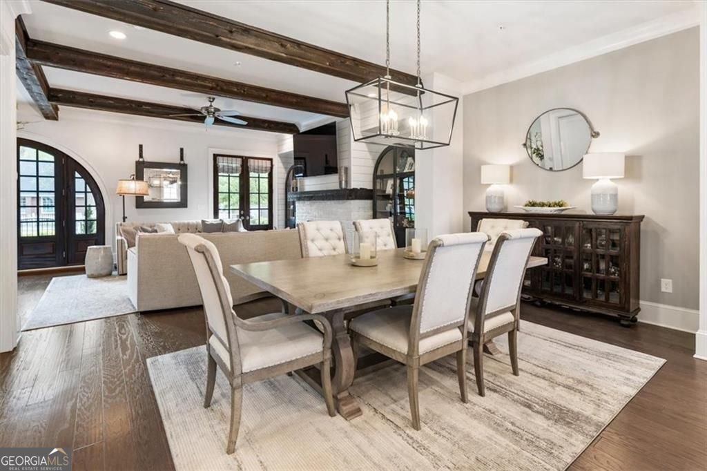 57 Church Street Alpharetta - Photo 15